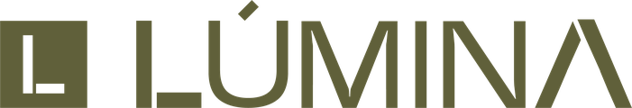 LÚMINA